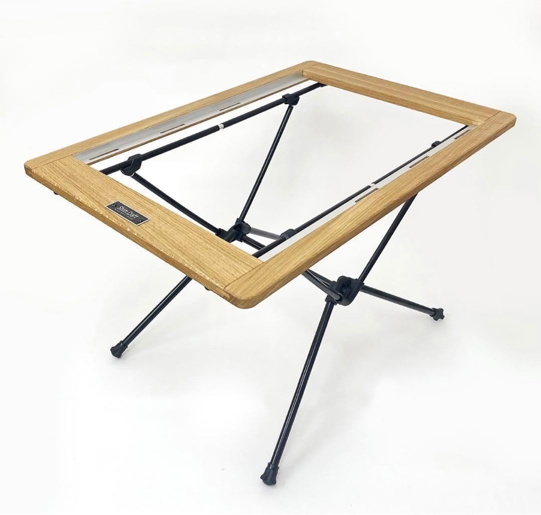 Shim.Craftシムクラフト T.G.F. オーク　Shim.Board03 Shim.Craftシムクラフト T.G.F. オーク Shim.Board03 シムクラフト